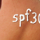 Illustration for article titled After 33 Years, FDA Finally Dives Into The Sunscreen Thing